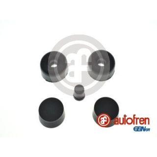 Remonto komplektas, rato stabdžių cilindras AUTOFREN SEINSA D3422