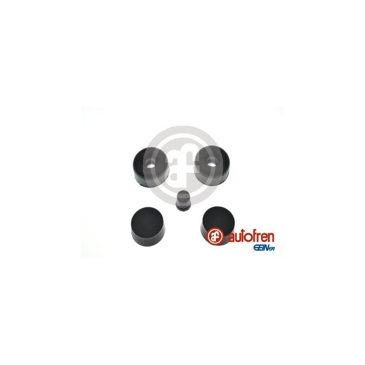 Remonto komplektas, rato stabdžių cilindras AUTOFREN SEINSA D3422
