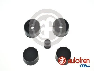 Remonto komplektas, rato stabdžių cilindras AUTOFREN SEINSA D3422