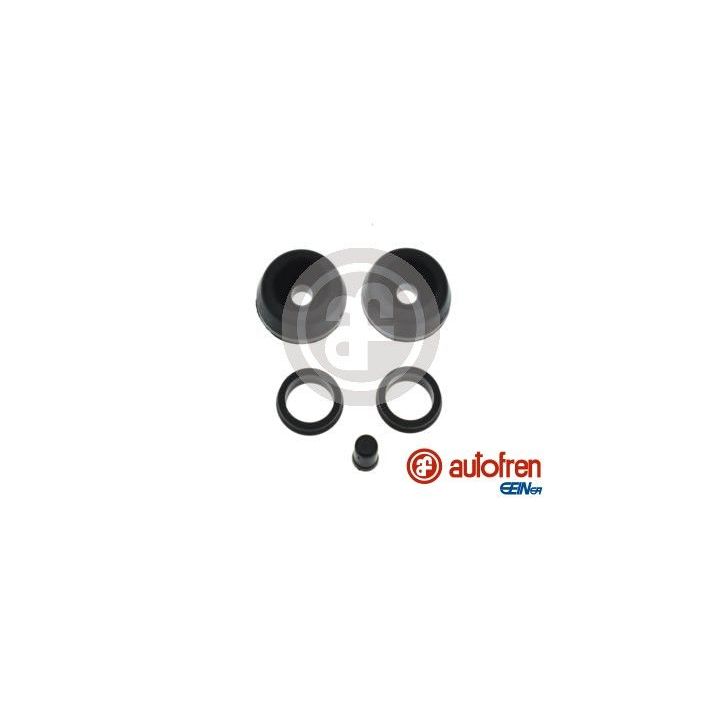 Remonto komplektas, rato stabdžių cilindras AUTOFREN SEINSA D3423