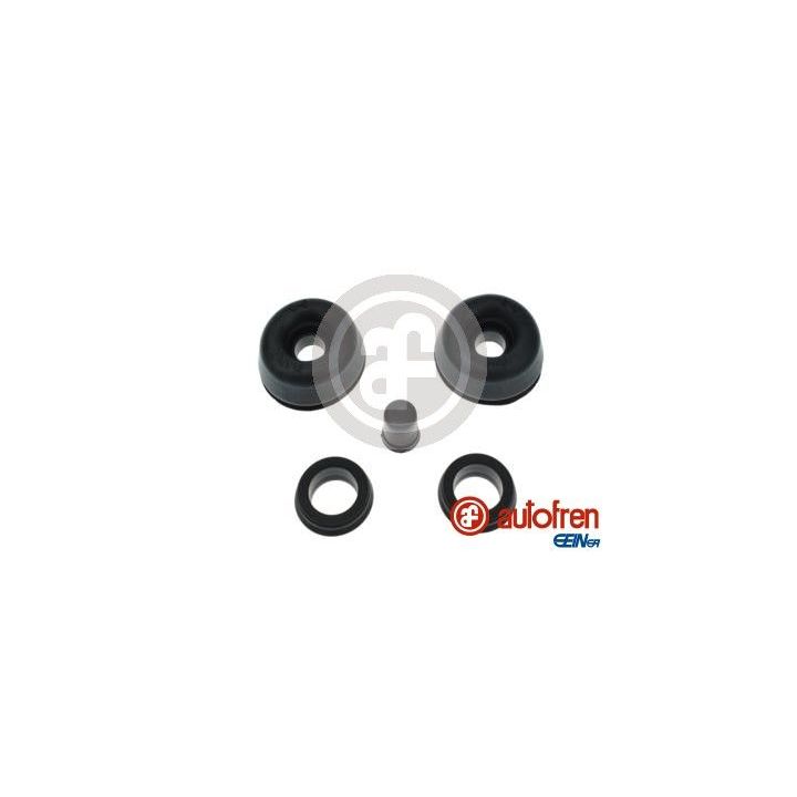 Remonto komplektas, rato stabdžių cilindras AUTOFREN SEINSA D3433