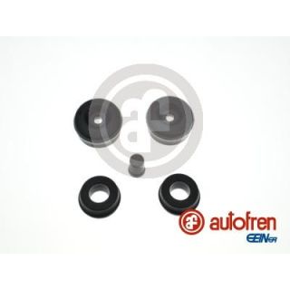 Remonto komplektas, rato stabdžių cilindras AUTOFREN SEINSA D3438