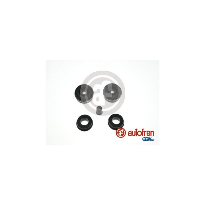 Remonto komplektas, rato stabdžių cilindras AUTOFREN SEINSA D3438