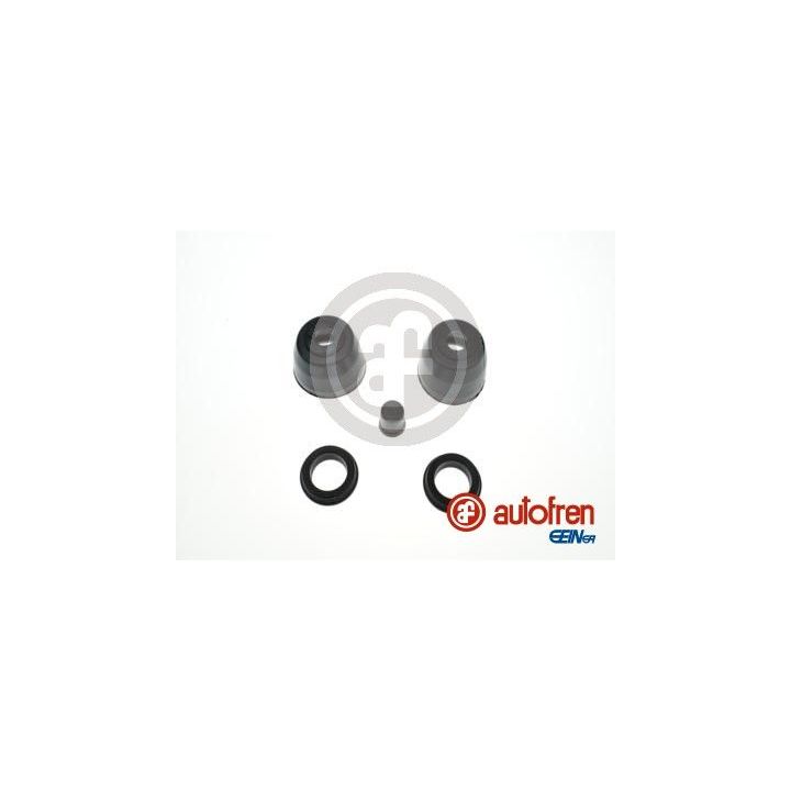Remonto komplektas, rato stabdžių cilindras AUTOFREN SEINSA D3441