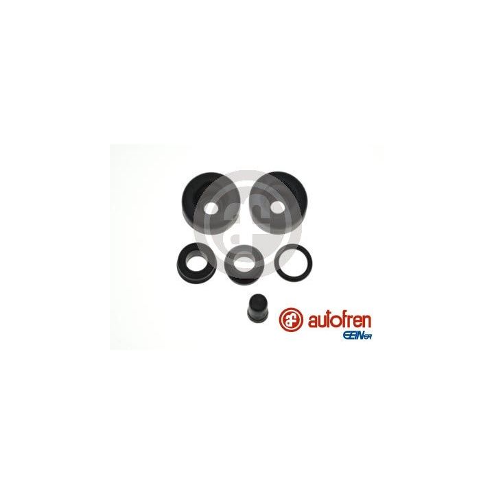 Remonto komplektas, rato stabdžių cilindras AUTOFREN SEINSA D3442