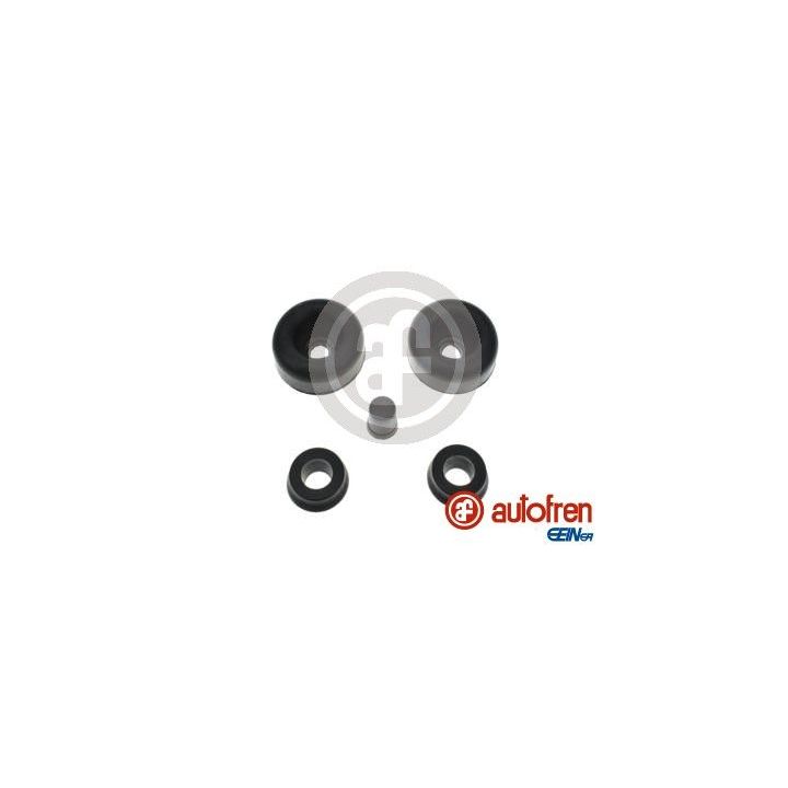 Remonto komplektas, rato stabdžių cilindras AUTOFREN SEINSA D3480