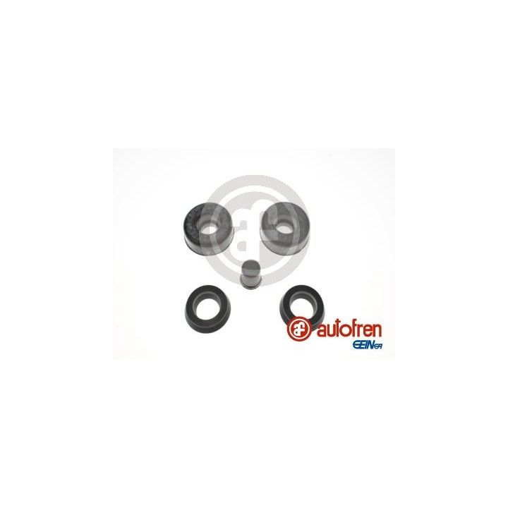 Remonto komplektas, rato stabdžių cilindras AUTOFREN SEINSA D3543