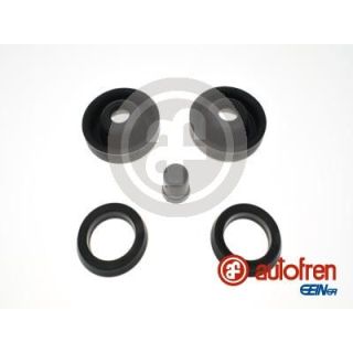 Remonto komplektas, rato stabdžių cilindras AUTOFREN SEINSA D3545