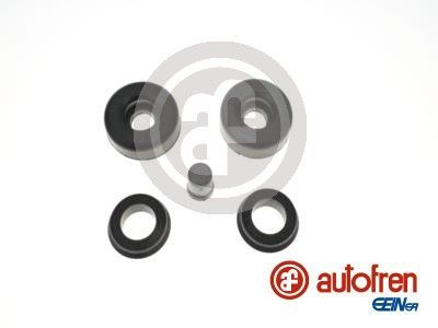 Remonto komplektas, rato stabdžių cilindras AUTOFREN SEINSA D3546