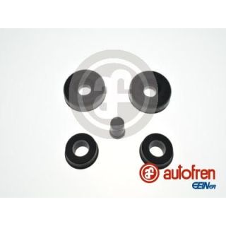 Remonto komplektas, rato stabdžių cilindras AUTOFREN SEINSA D3556