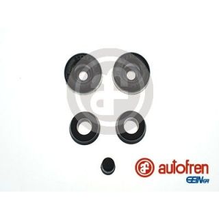 Remonto komplektas, rato stabdžių cilindras AUTOFREN SEINSA D3557