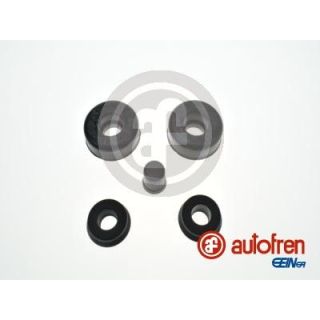 Remonto komplektas, rato stabdžių cilindras AUTOFREN SEINSA D3560