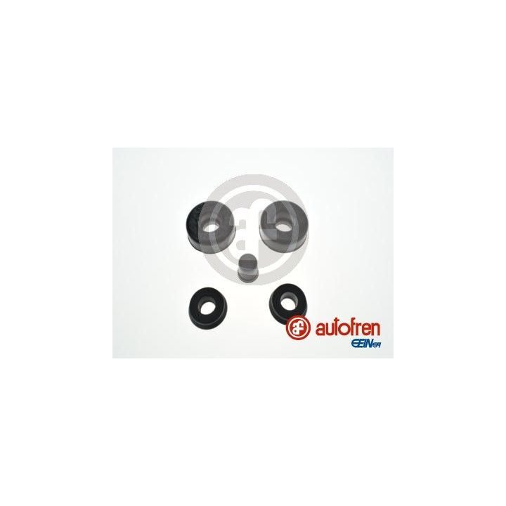 Remonto komplektas, rato stabdžių cilindras AUTOFREN SEINSA D3560