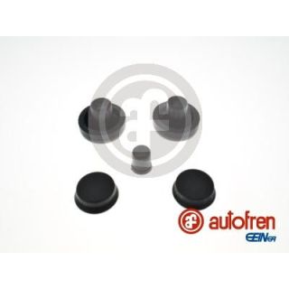 Remonto komplektas, rato stabdžių cilindras AUTOFREN SEINSA D3591
