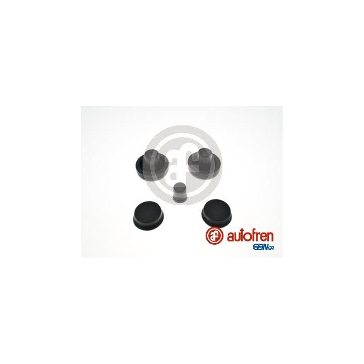 Remonto komplektas, rato stabdžių cilindras AUTOFREN SEINSA D3591