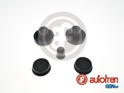 Remonto komplektas, rato stabdžių cilindras AUTOFREN SEINSA D3591