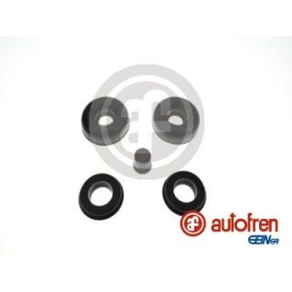 Remonto komplektas, rato stabdžių cilindras AUTOFREN SEINSA D3597