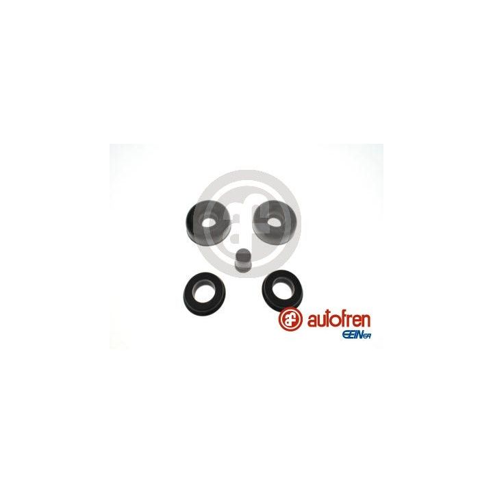 Remonto komplektas, rato stabdžių cilindras AUTOFREN SEINSA D3597