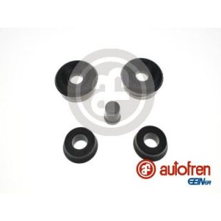 Remonto komplektas, rato stabdžių cilindras AUTOFREN SEINSA D3599