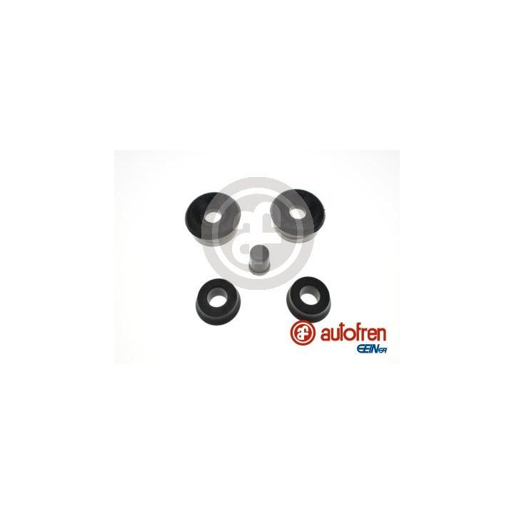 Remonto komplektas, rato stabdžių cilindras AUTOFREN SEINSA D3599