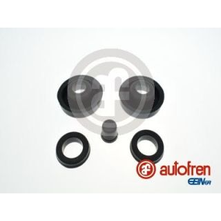 Remonto komplektas, rato stabdžių cilindras AUTOFREN SEINSA D3619