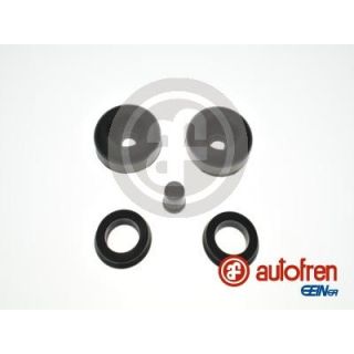 Remonto komplektas, rato stabdžių cilindras AUTOFREN SEINSA D3628