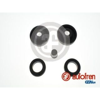 Remonto komplektas, rato stabdžių cilindras AUTOFREN SEINSA D3633