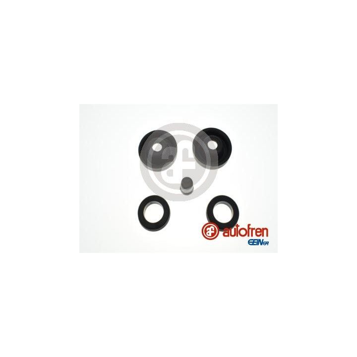Remonto komplektas, rato stabdžių cilindras AUTOFREN SEINSA D3633