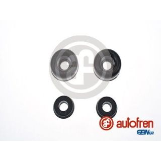 Remonto komplektas, rato stabdžių cilindras AUTOFREN SEINSA D3871