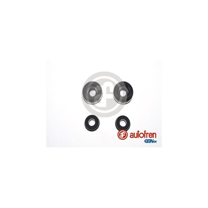 Remonto komplektas, rato stabdžių cilindras AUTOFREN SEINSA D3871