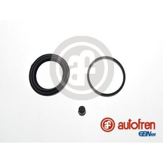 Remonto komplektas, stabdžių apkaba AUTOFREN SEINSA D4003