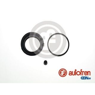 Remonto komplektas, stabdžių apkaba AUTOFREN SEINSA D4022