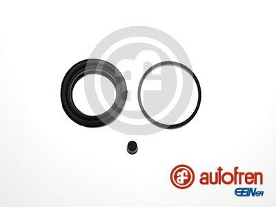 Remonto komplektas, stabdžių apkaba AUTOFREN SEINSA D4022