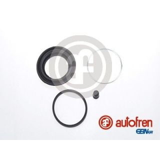 Remonto komplektas, stabdžių apkaba AUTOFREN SEINSA D4028