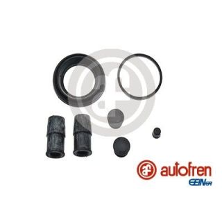 Remonto komplektas, stabdžių apkaba AUTOFREN SEINSA D4040