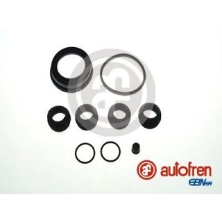 Remonto komplektas, stabdžių apkaba AUTOFREN SEINSA D4041