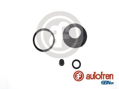 Remonto komplektas, stabdžių apkaba AUTOFREN SEINSA D4052