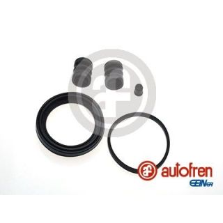 Remonto komplektas, stabdžių apkaba AUTOFREN SEINSA D4059