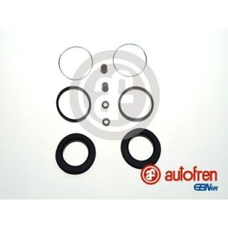 Remonto komplektas, stabdžių apkaba AUTOFREN SEINSA D4068