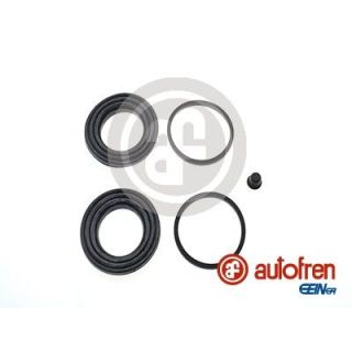 Remonto komplektas, stabdžių apkaba AUTOFREN SEINSA D41021
