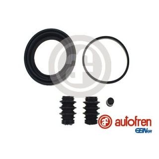 Remonto komplektas, stabdžių apkaba AUTOFREN SEINSA D41038