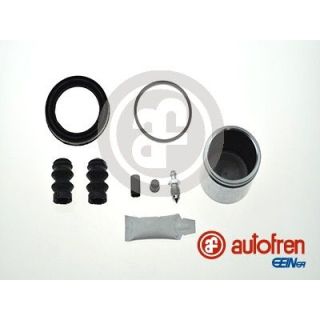 Remonto komplektas, stabdžių apkaba AUTOFREN SEINSA D41041C