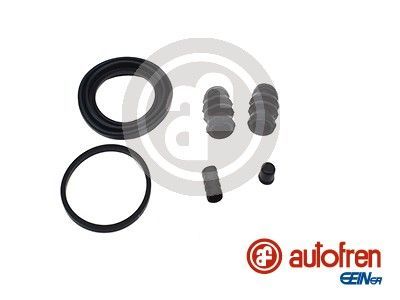 Remonto komplektas, stabdžių apkaba AUTOFREN SEINSA D4106