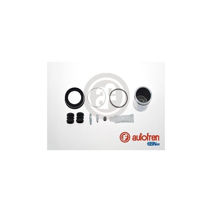 Remonto komplektas, stabdžių apkaba AUTOFREN SEINSA D41063C