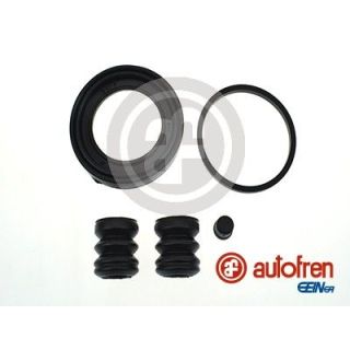 Remonto komplektas, stabdžių apkaba AUTOFREN SEINSA D4110