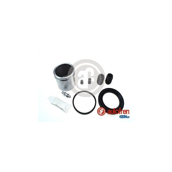 Remonto komplektas, stabdžių apkaba AUTOFREN SEINSA D41111C