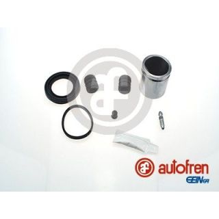 Remonto komplektas, stabdžių apkaba AUTOFREN SEINSA D41184C