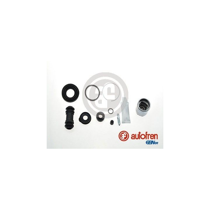 Remonto komplektas, stabdžių apkaba AUTOFREN SEINSA D41194C