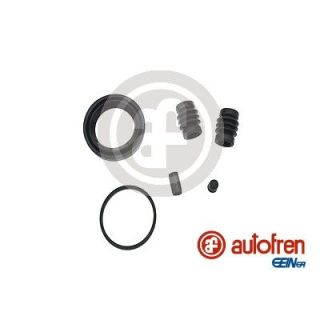 Remonto komplektas, stabdžių apkaba AUTOFREN SEINSA D41351