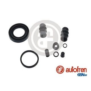 Remonto komplektas, stabdžių apkaba AUTOFREN SEINSA D41356